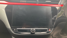 Vauxhall Corsa 1.2 Turbo SRi Edition 5dr Petrol Hatchback